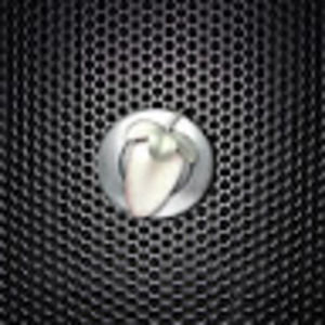 Meet your Posher, Ephraim